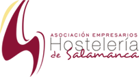 Asociación de Empresarios de Hostelería de Salamanca