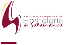 Logo Hostelería