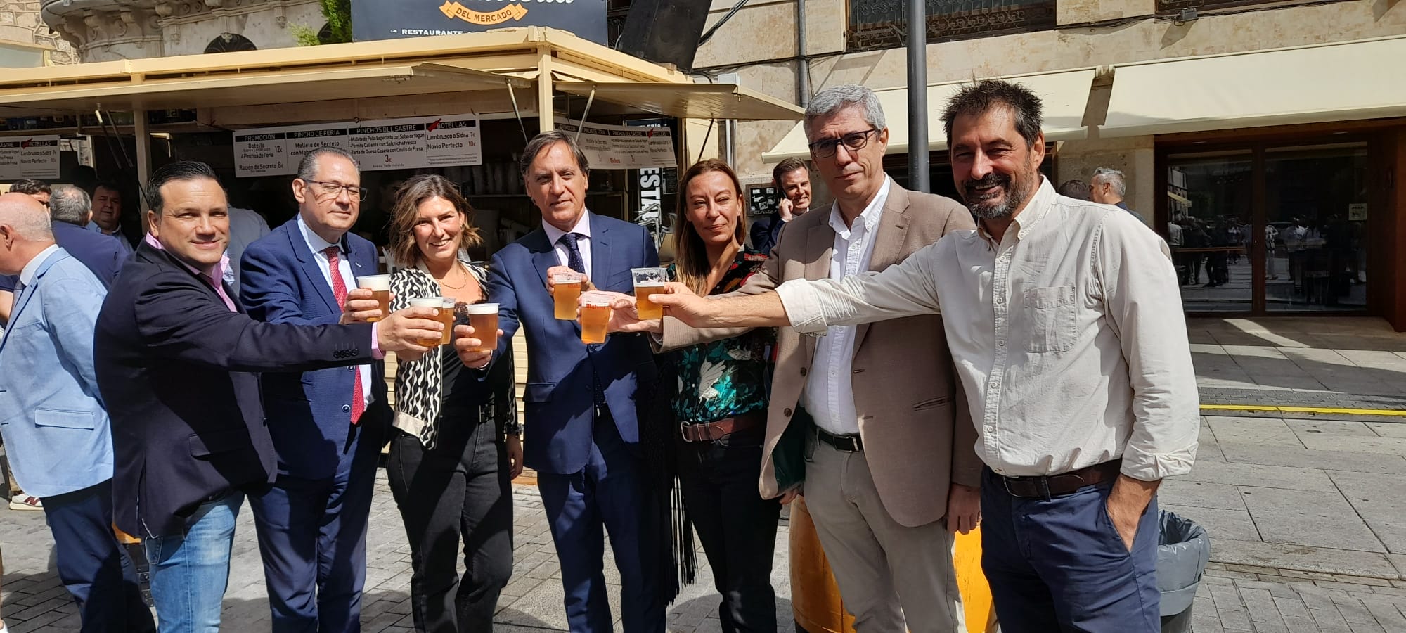 inauguracion-oficial-de-la-feria-de-dia-2022-asociaci-n-de