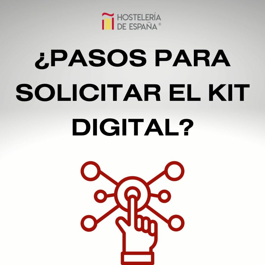 ABIERTO TODOS LOS TRAMOS DE SOLICITUD DEL KIT DIGITAL - Asociación de ...