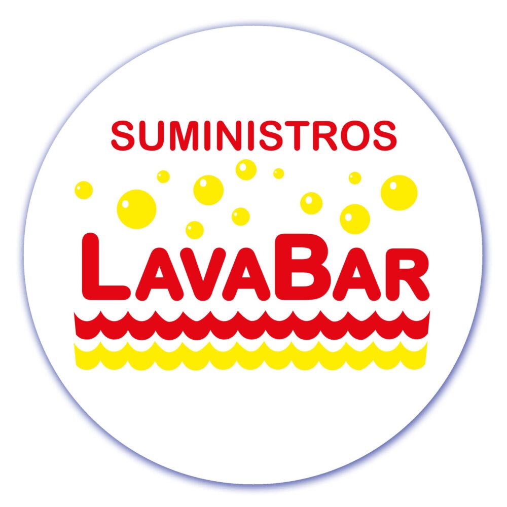 Suministros Lavabar